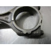 12S001 Piston and Connecting Rod Standard For 08-15 JEEP Patriot  2.4 05191341AA